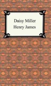 book Daisy Miller