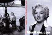 book Marilyn Monroe and the Camera