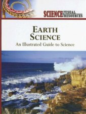 book Earth Science: An Illustrated Guide to Science