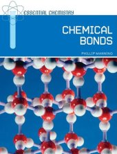 book Chemical Bonds