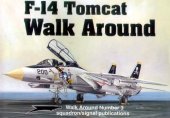 book F-14 Tomcat