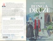 book Being a Druze