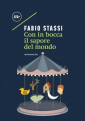 book Con in bocca il sapore del mondo