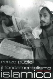 book Il fondamentalismo islamico