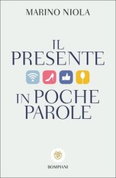 book Il presente in poche parole