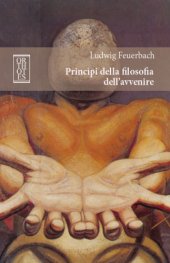 book Principi della filosofia dell'avvenire