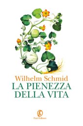 book La pienezza della vita