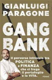 book Gangbank