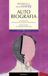 book Autobiografia