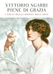 book Piene di grazia i volti della donna nell'arte