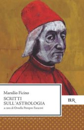 book Scritti sull'astrologia