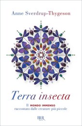 book Terra insecta: planeta owadów