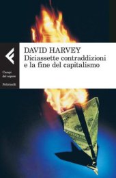 book Diciassette contraddizioni e la fine del capitalismo