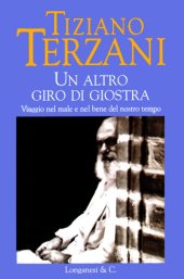 book Un altro giro di giostra