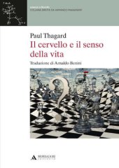 book Il cervello e il senso della vita