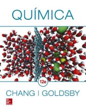 book Química