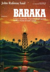 book Baraka