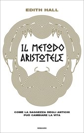 book Il metodo aristotele