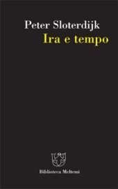 book Ira e tempo saggio politico-psicologico