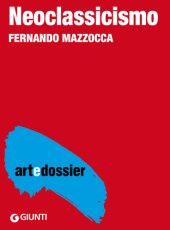 book Dosso Dossi: Il Neoclassicismo