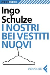 book I nostri bei vestiti nuovi