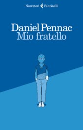 book Mio fratello