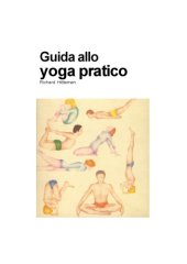 book Guida allo Yoga Pratico