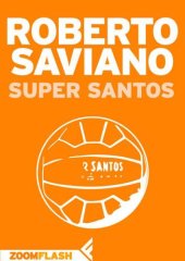 book Super Santos