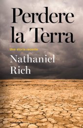 book Perdere la Terra. Una storia recente