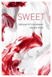 book Sweet