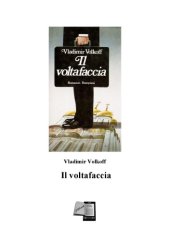 book Il voltafaccia