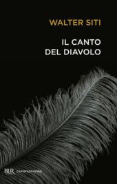 book Il canto del diavolo