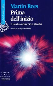 book Prima dell'inizio. Il nostro universo e gli altri