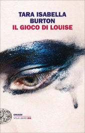 book Il gioco di Louise