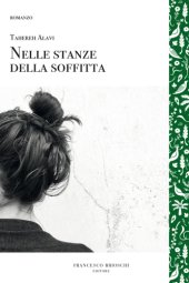 book Nelle stanze della soffitta