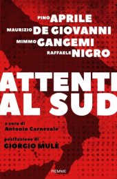 book Attenti al Sud