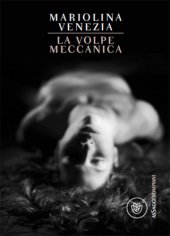 book La volpe meccanica