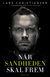 book Når sandheden skal frem