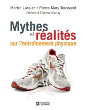 book Mythes et réalités sur l'entraînement physique