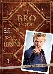 book Le Bro Code