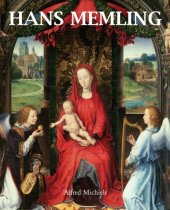 book Hans Memling