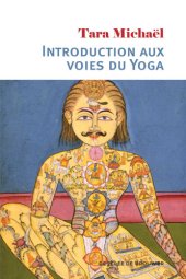 book Introduction aux voies du Yoga