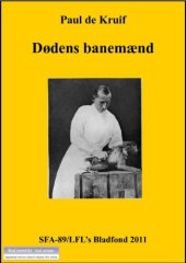 book Doedens Banemaend