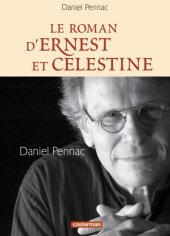 book Le roman d'Ernest et Célestine