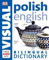 book Polish-English Bilingual Visual Dictionary