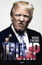 book Trump