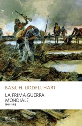 book La prima guerra mondiale: 1914-1918