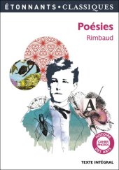 book Poésies