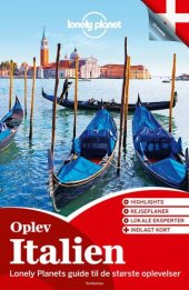 book Oplev Italien