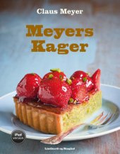 book Meyers Kager